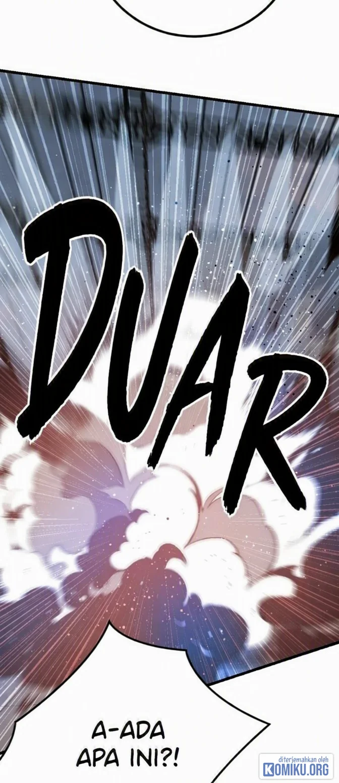 Hero Killer Chapter 276 - halaman 95