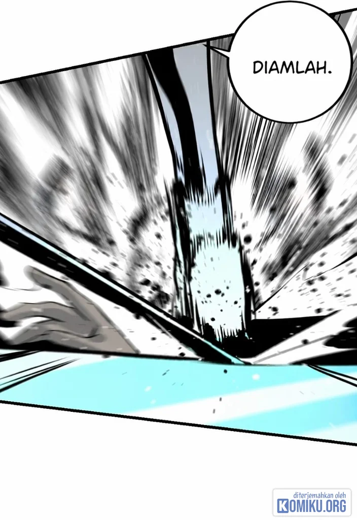 Hero Killer Chapter 276 - halaman 98