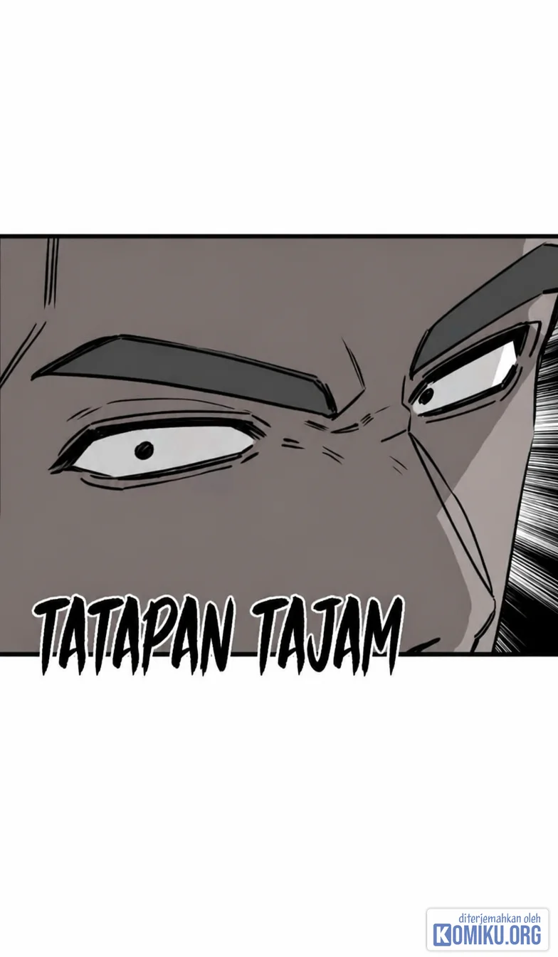 Hero Killer Chapter 277 - halaman 10