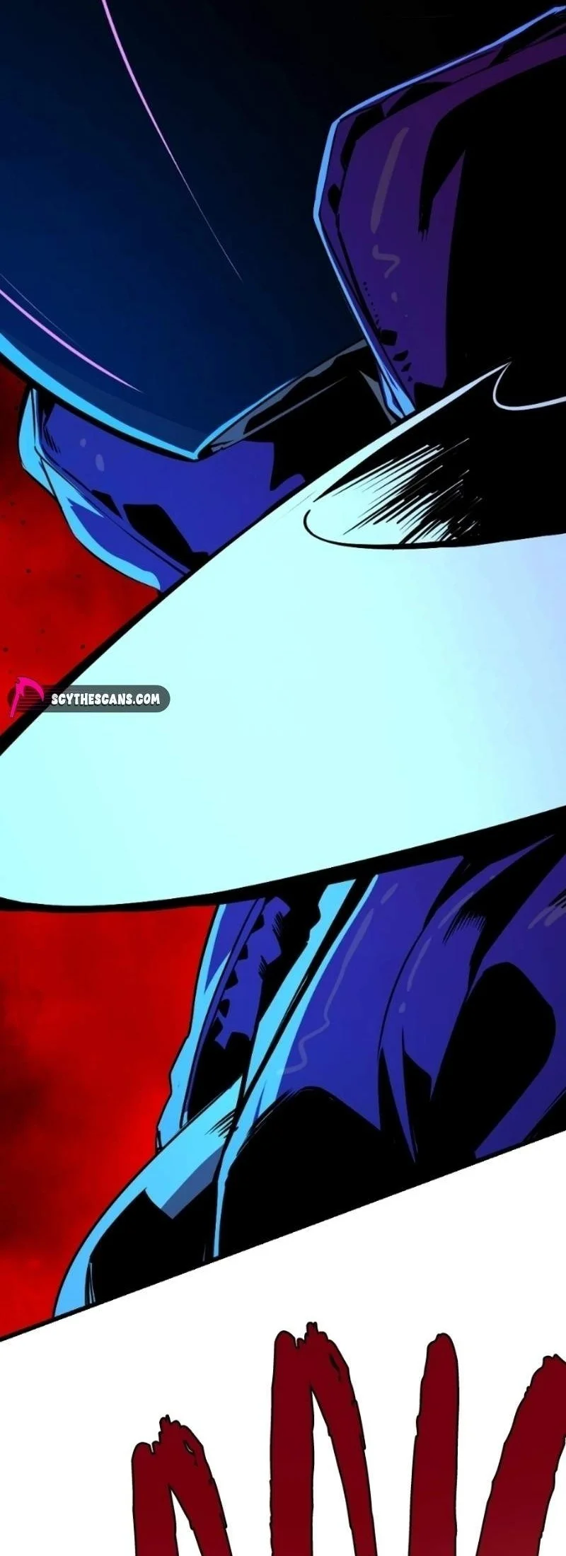 Hero Killer Chapter 277 - halaman 15