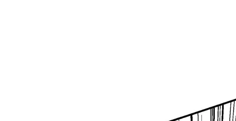 Hero Killer Chapter 277 - halaman 46