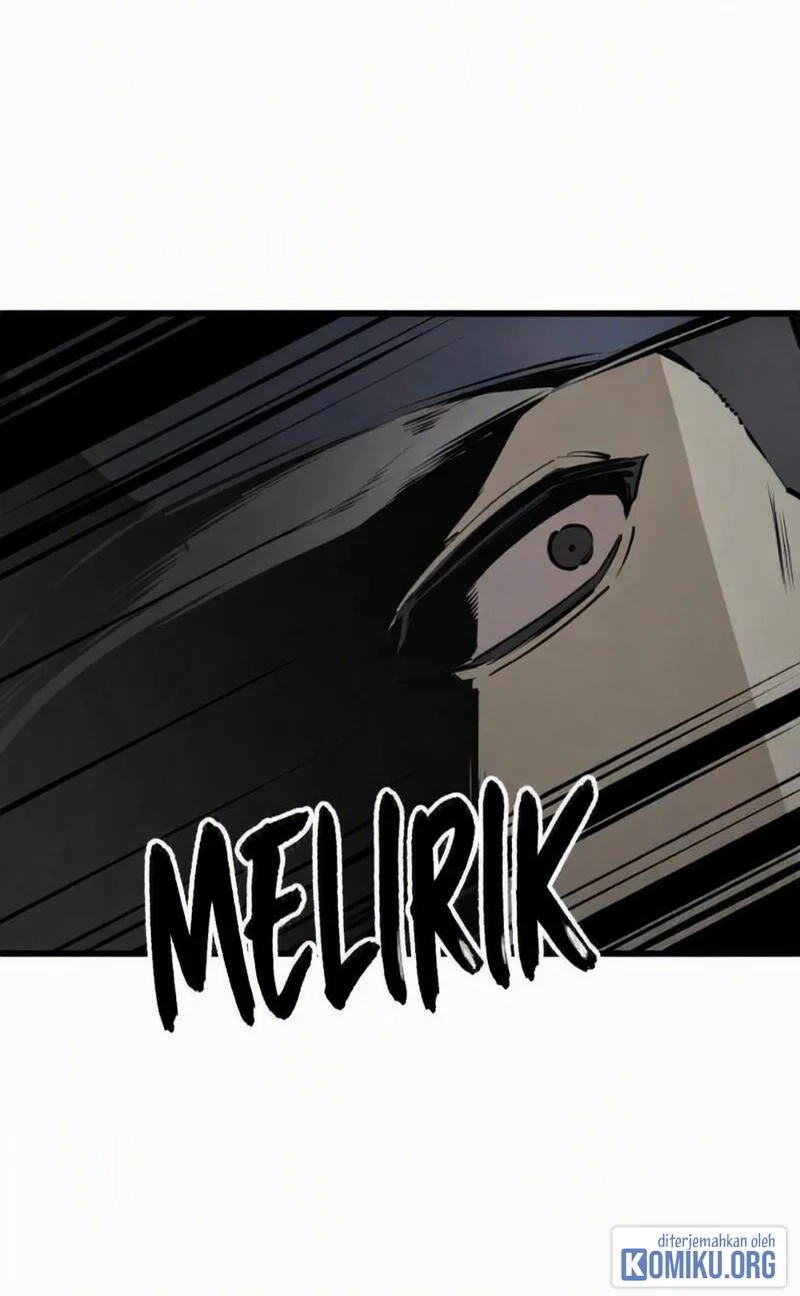 Hero Killer Chapter 277 - halaman 48