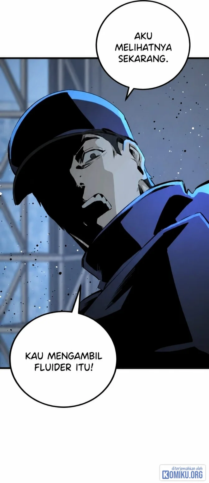 Hero Killer Chapter 277 - halaman 52