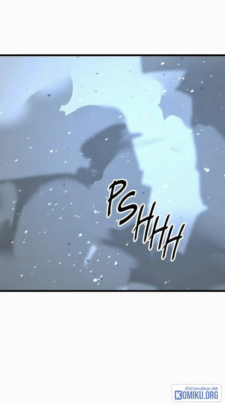 Hero Killer Chapter 277 - halaman 62