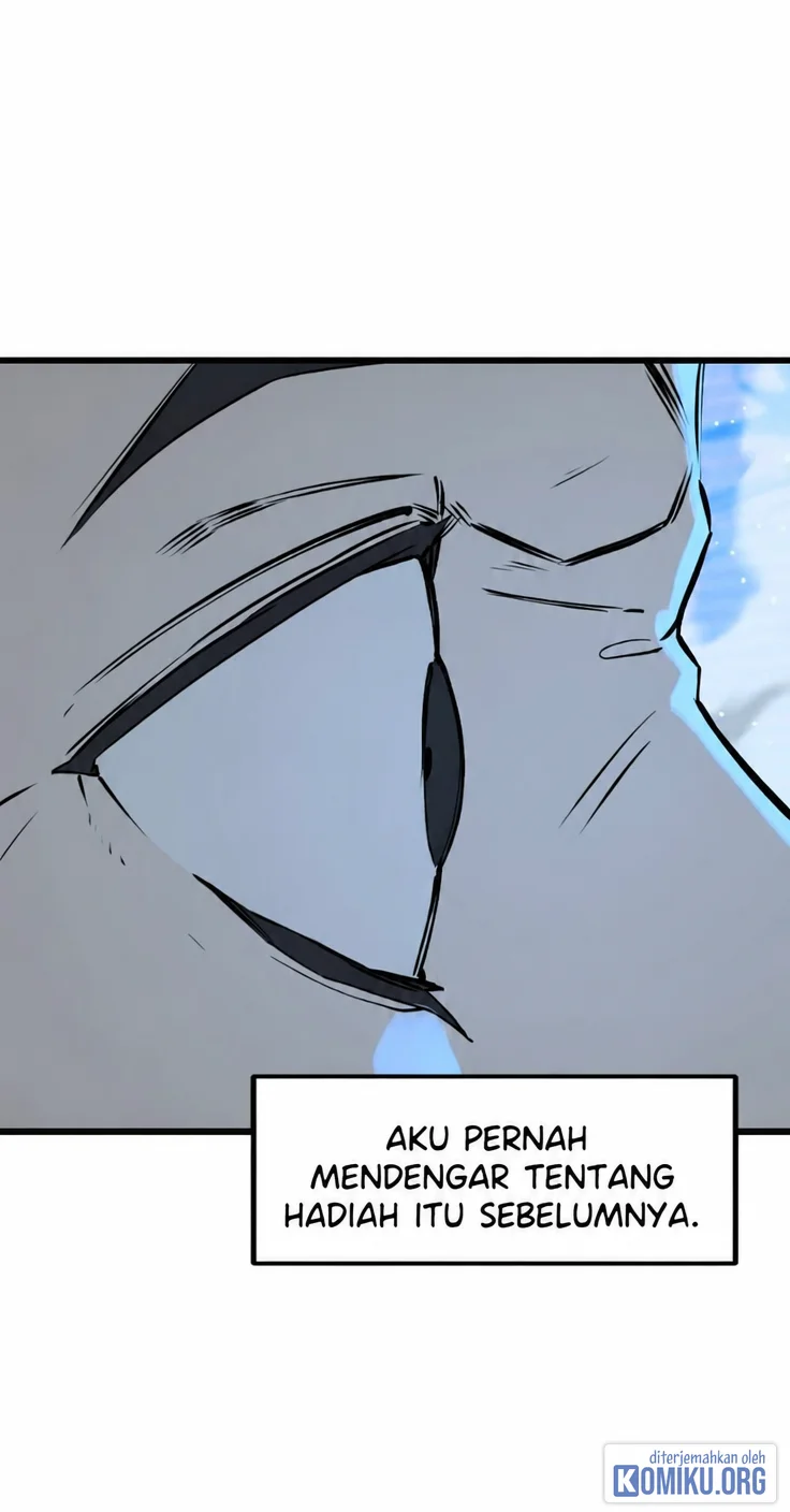 Hero Killer Chapter 277 - halaman 73