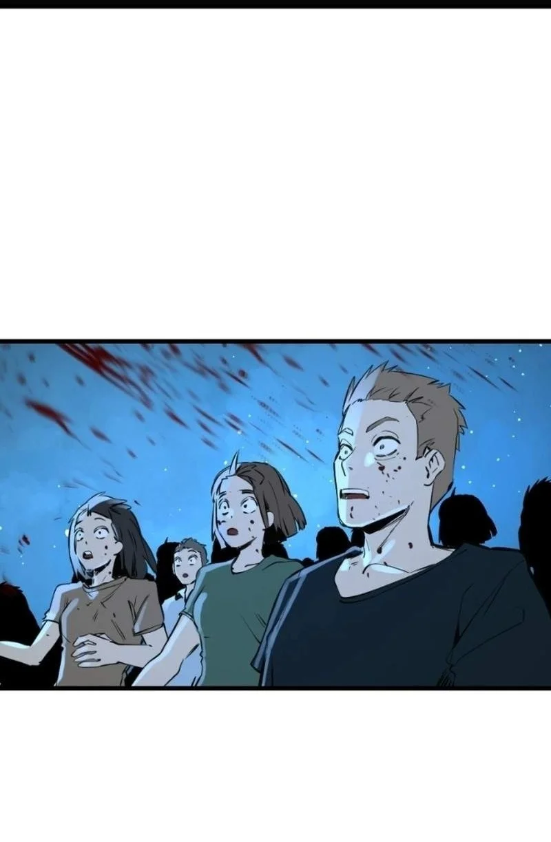 Hero Killer Chapter 277 - halaman 76