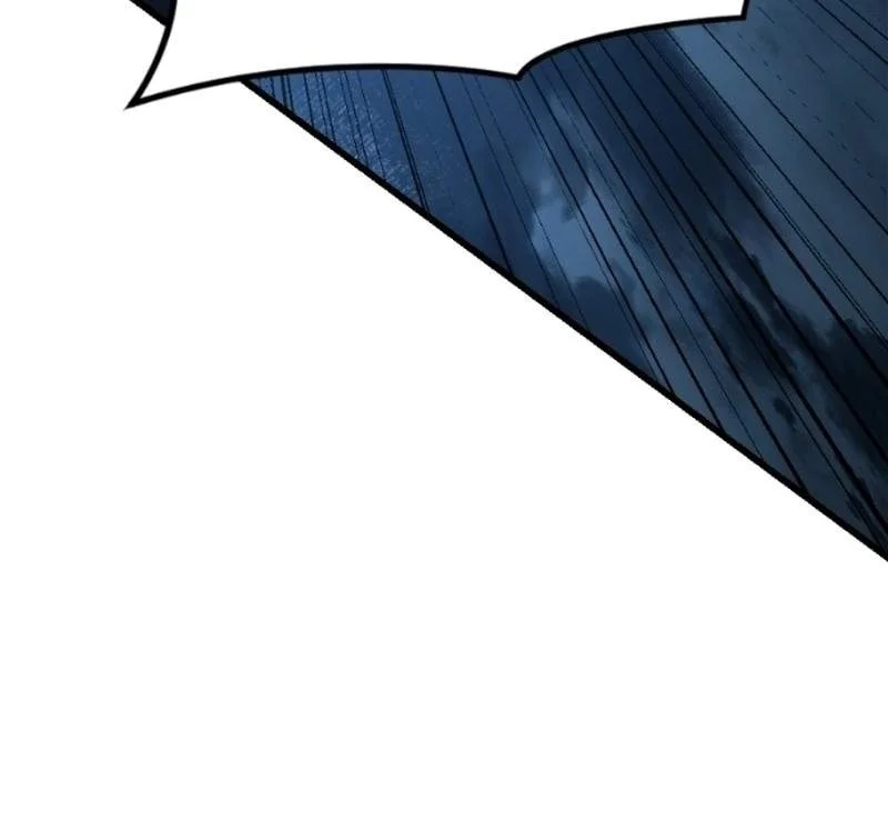 Hero Killer Chapter 277 - halaman 79