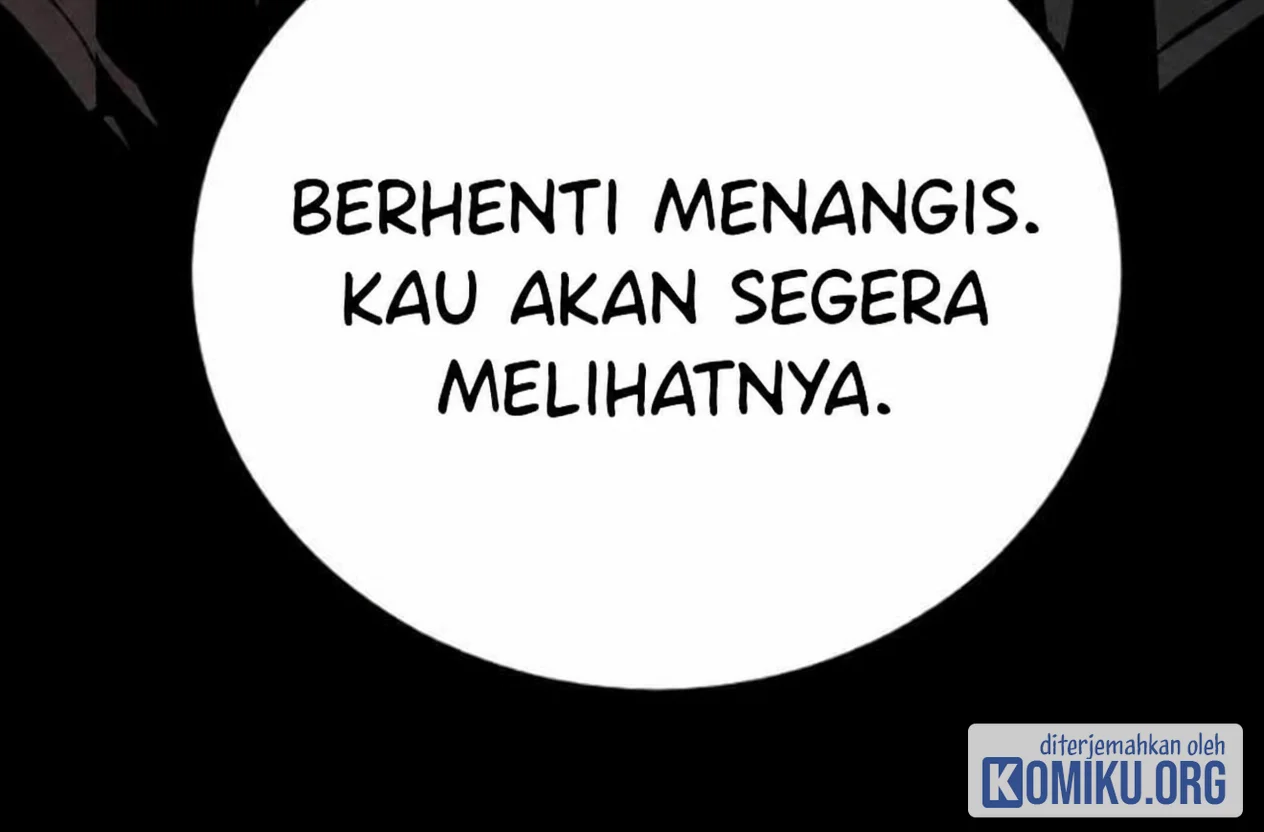 Hero Killer Chapter 277 - halaman 94
