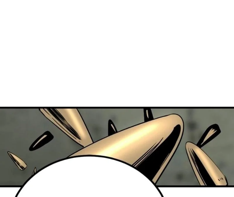 Hero Killer Chapter 278 - halaman 101