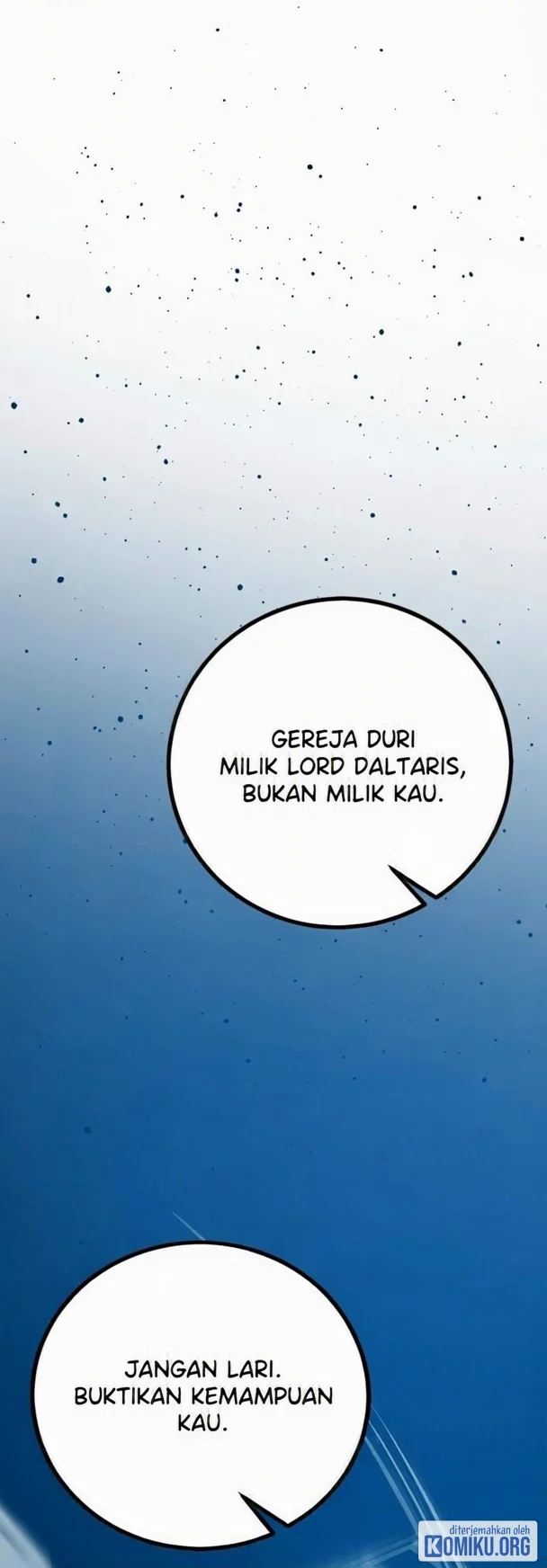 Hero Killer Chapter 278 - halaman 104