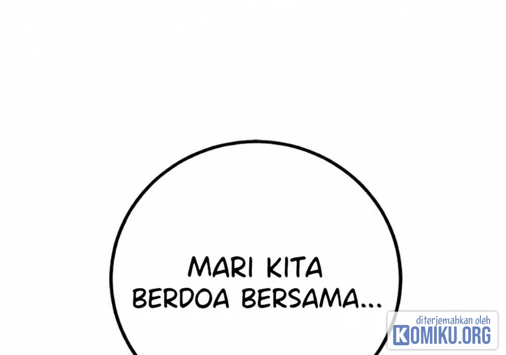 Hero Killer Chapter 278 - halaman 107
