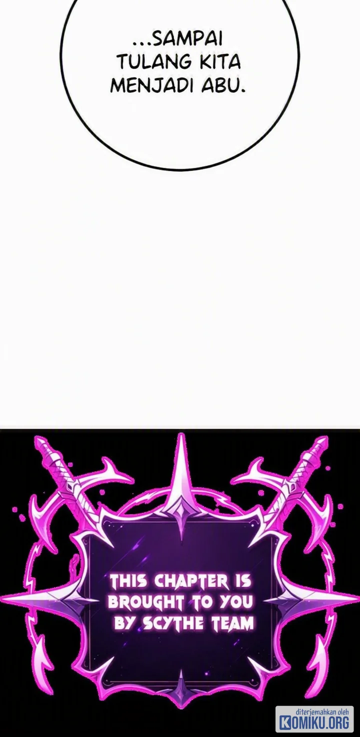 Hero Killer Chapter 278 - halaman 110