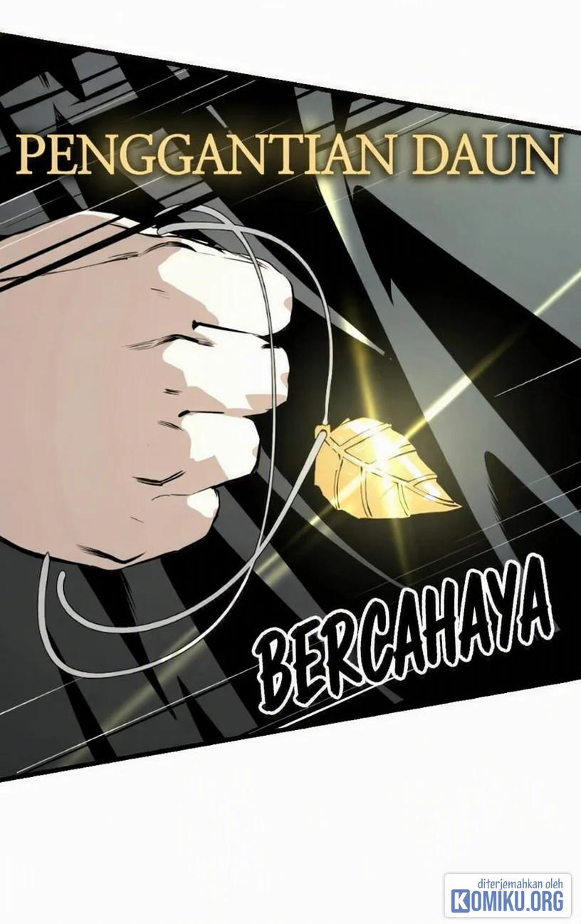Hero Killer Chapter 278 - halaman 13