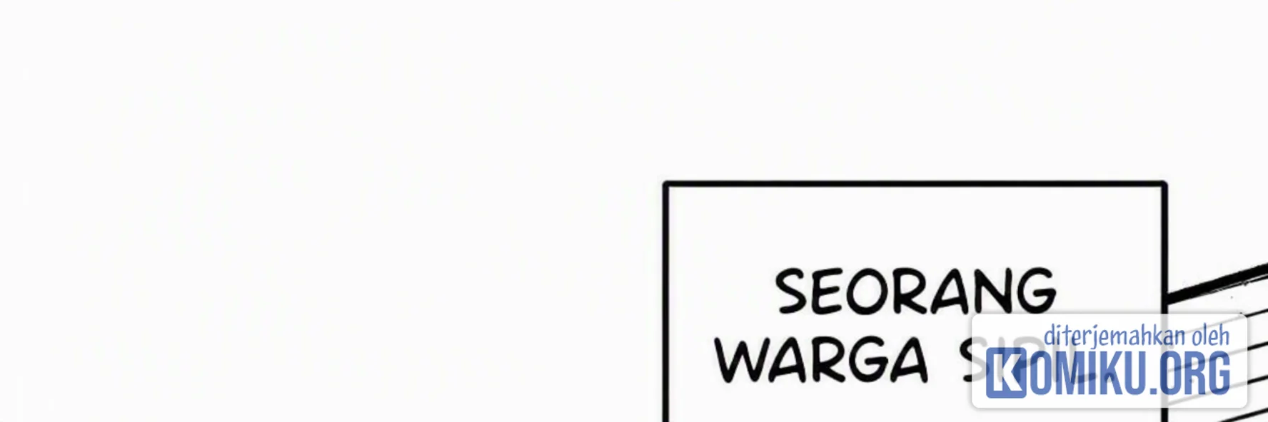 Hero Killer Chapter 278 - halaman 15