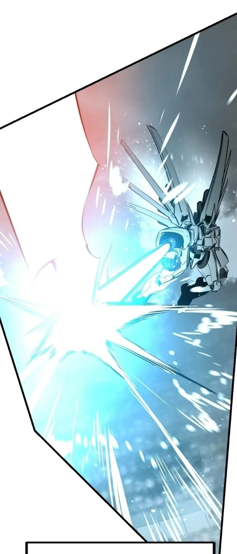 Hero Killer Chapter 278 - halaman 22