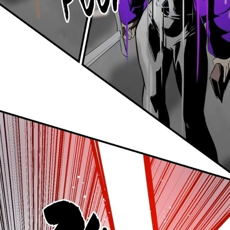 Hero Killer Chapter 278 - halaman 36