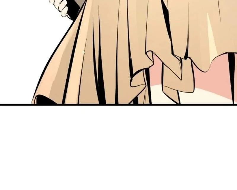 Hero Killer Chapter 278 - halaman 43