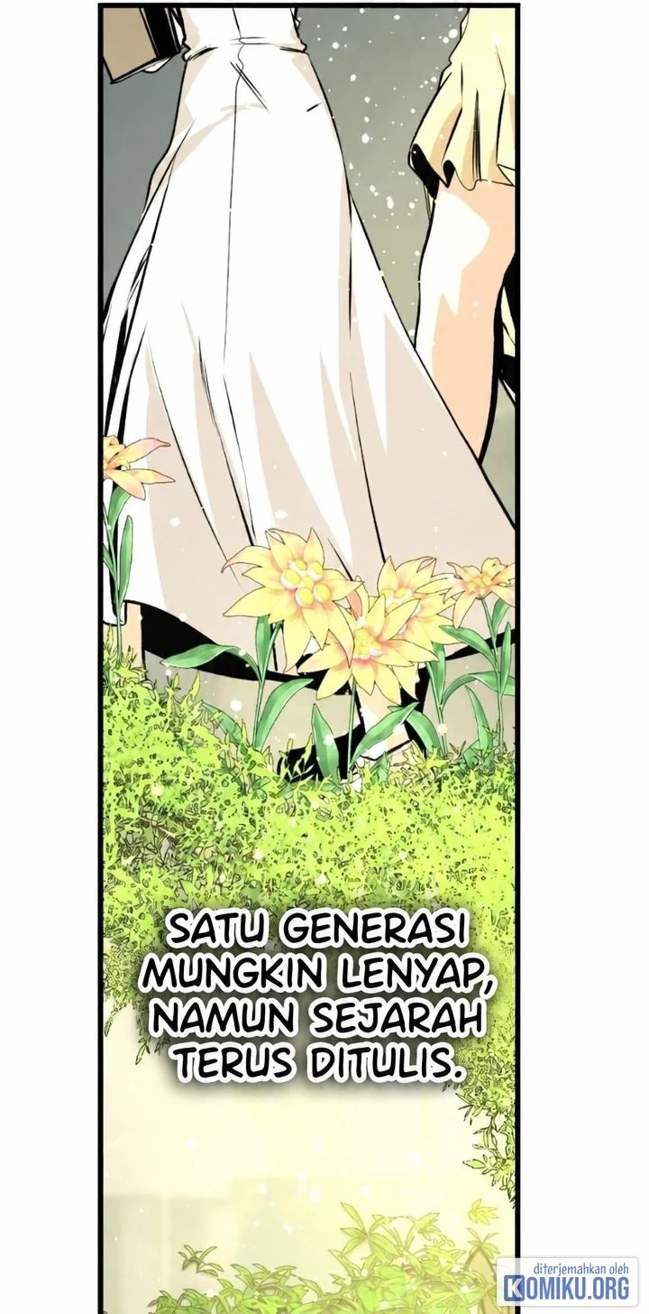 Hero Killer Chapter 278 - halaman 46