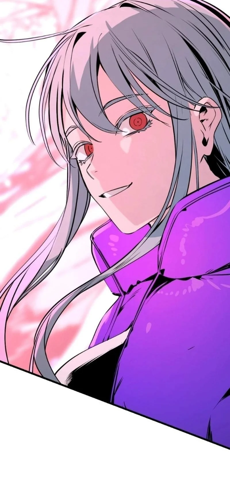 Hero Killer Chapter 278 - halaman 52