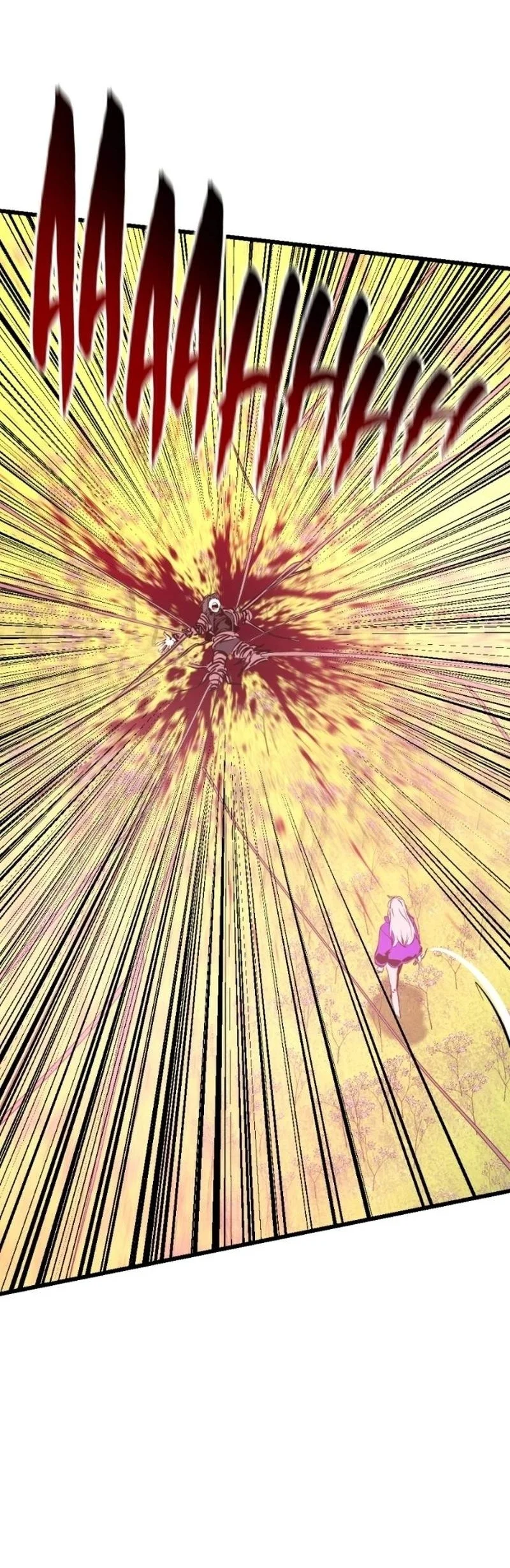 Hero Killer Chapter 278 - halaman 55