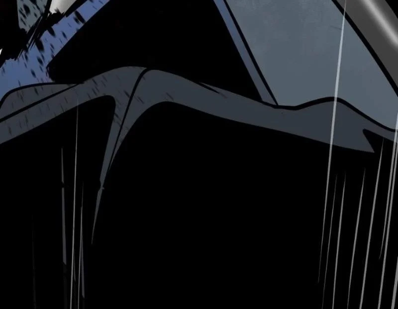 Hero Killer Chapter 278 - halaman 62