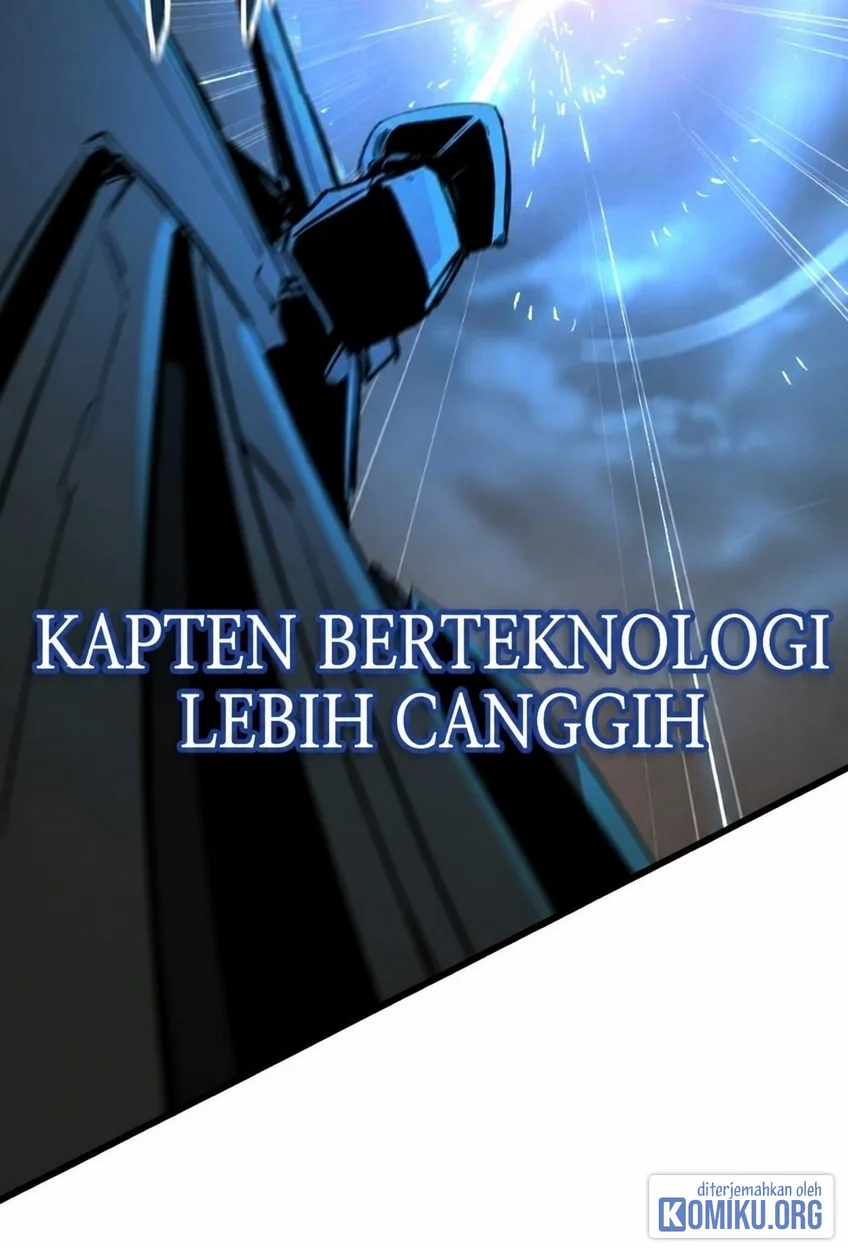 Hero Killer Chapter 278 - halaman 7