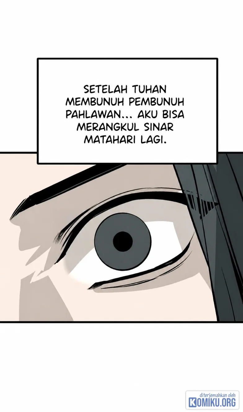 Hero Killer Chapter 278 - halaman 70