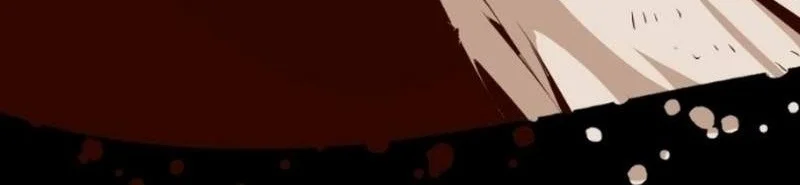Hero Killer Chapter 278 - halaman 83