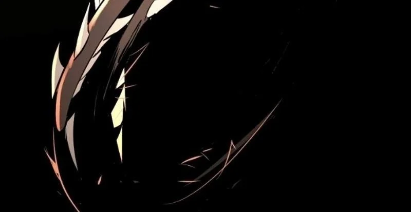 Hero Killer Chapter 278 - halaman 88
