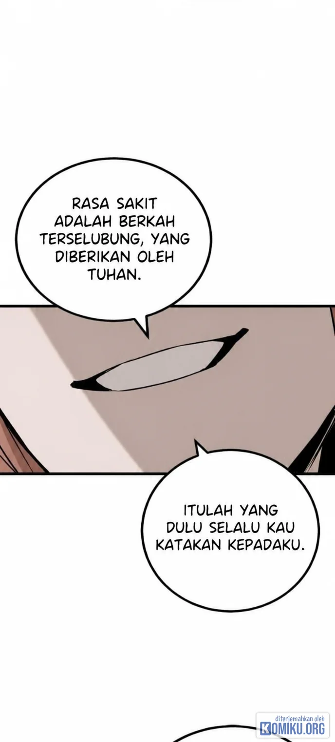 Hero Killer Chapter 278 - halaman 90