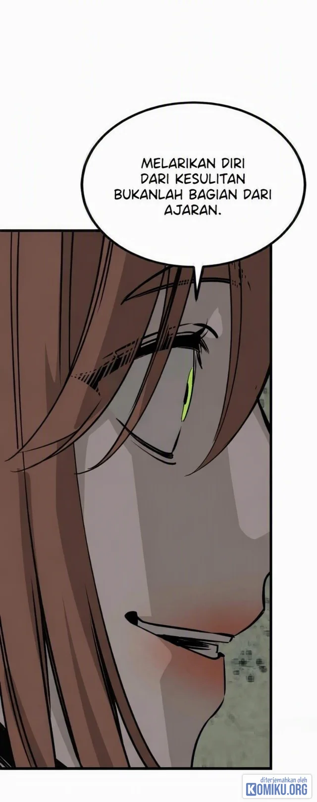 Hero Killer Chapter 278 - halaman 93