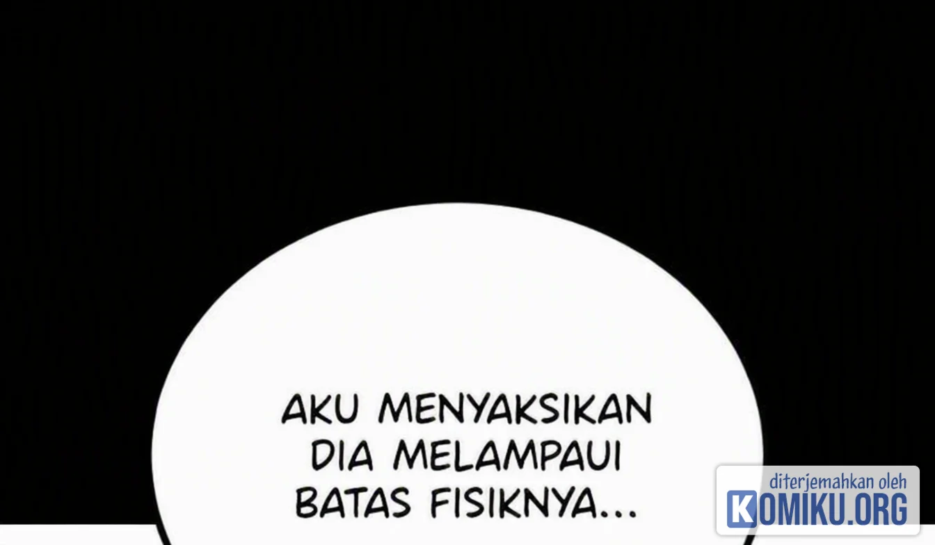 Hero Killer Chapter 278 - halaman 96
