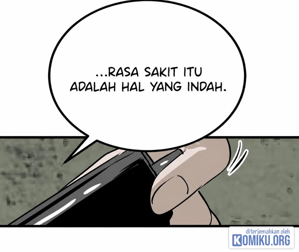 Hero Killer Chapter 278 - halaman 98