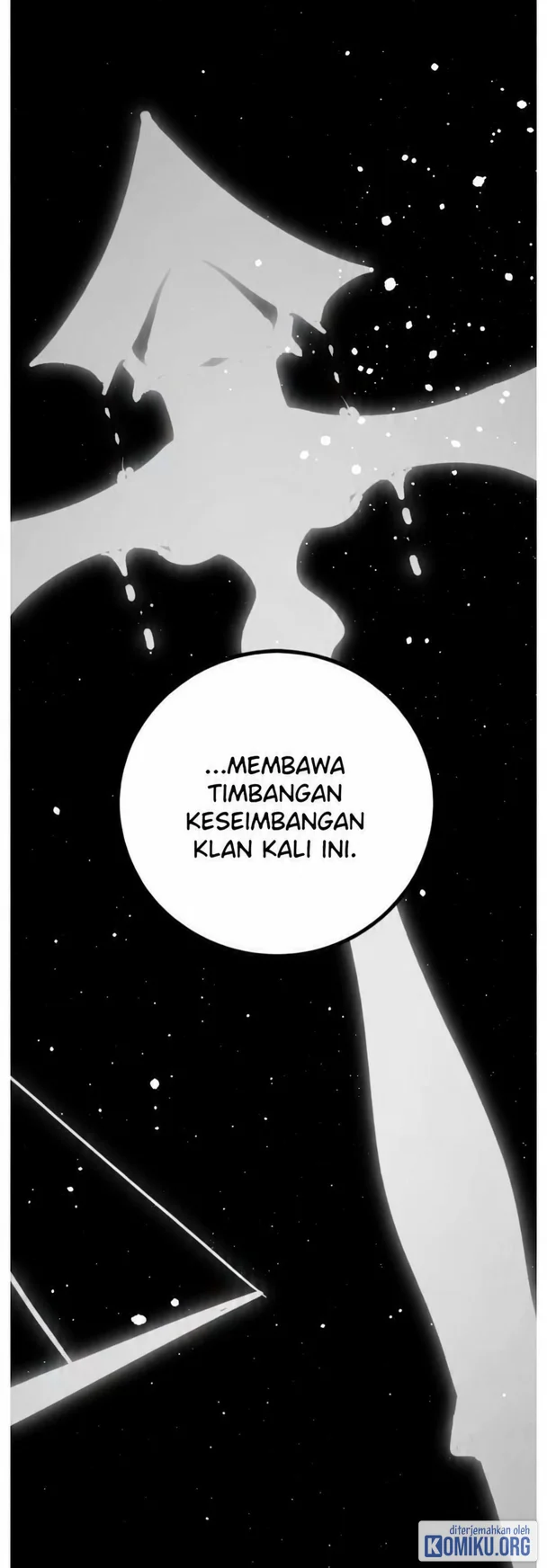 Hero Killer Chapter 279 - halaman 105
