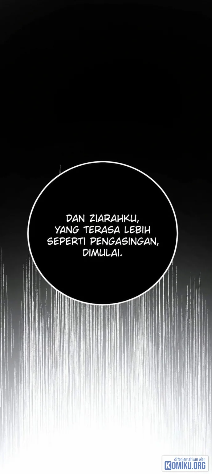 Hero Killer Chapter 279 - halaman 107