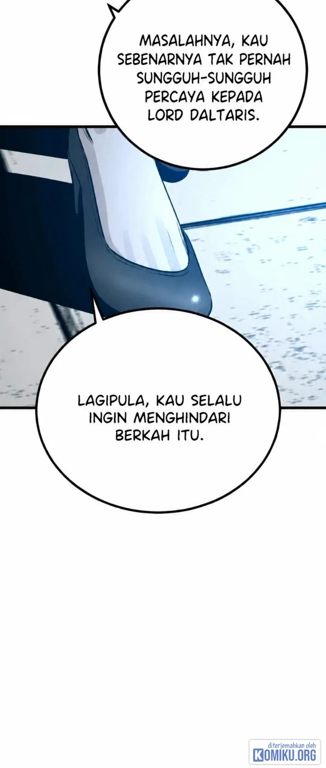 Hero Killer Chapter 279 - halaman 109