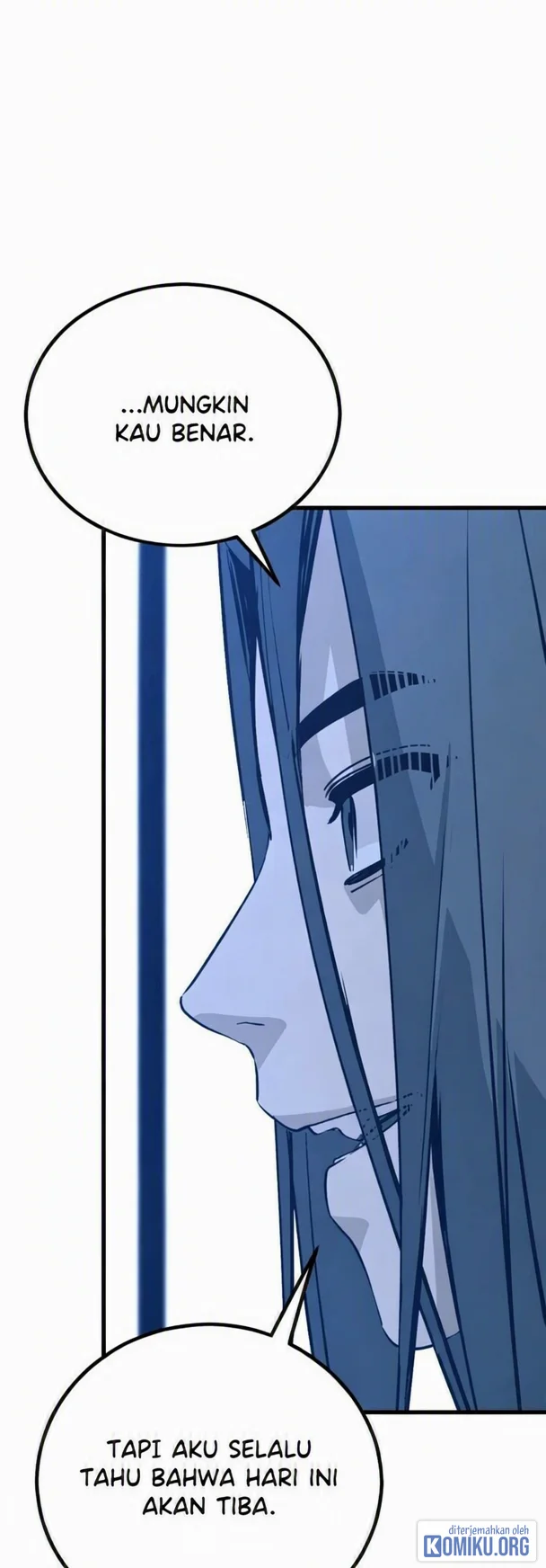 Hero Killer Chapter 279 - halaman 111