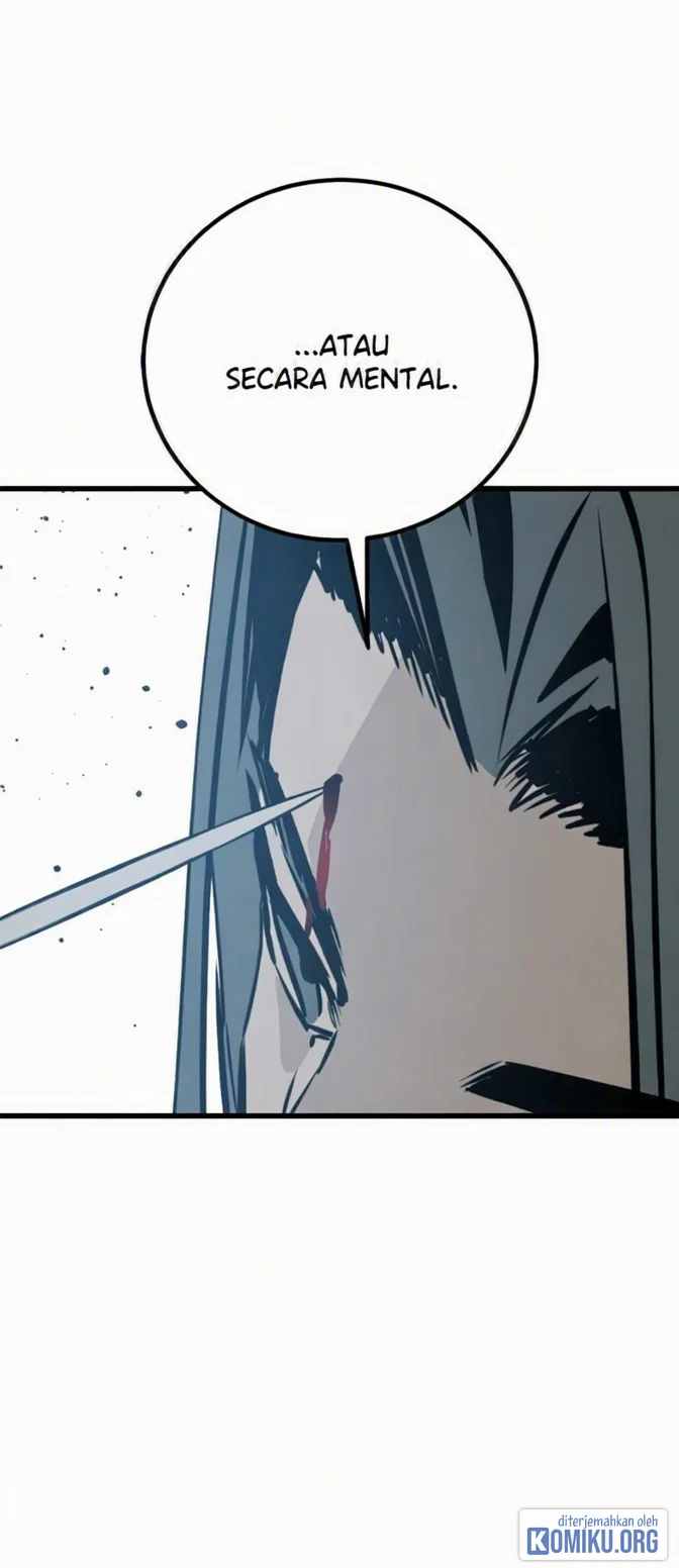 Hero Killer Chapter 279 - halaman 115