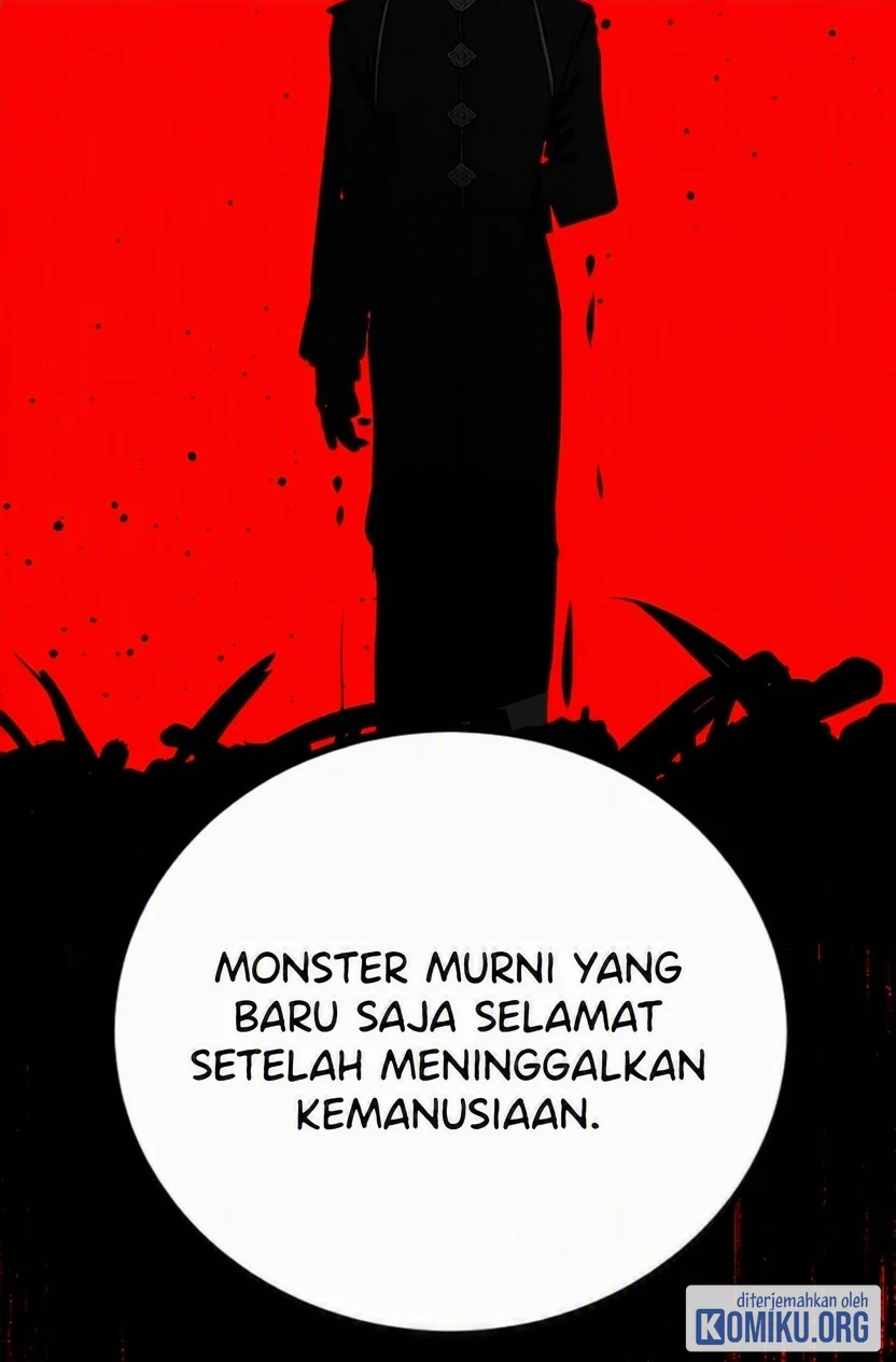 Hero Killer Chapter 279 - halaman 119