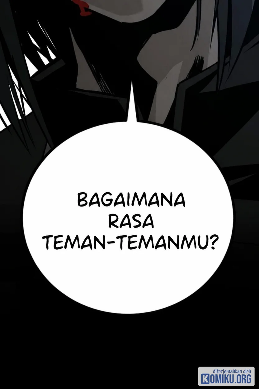 Hero Killer Chapter 279 - halaman 126
