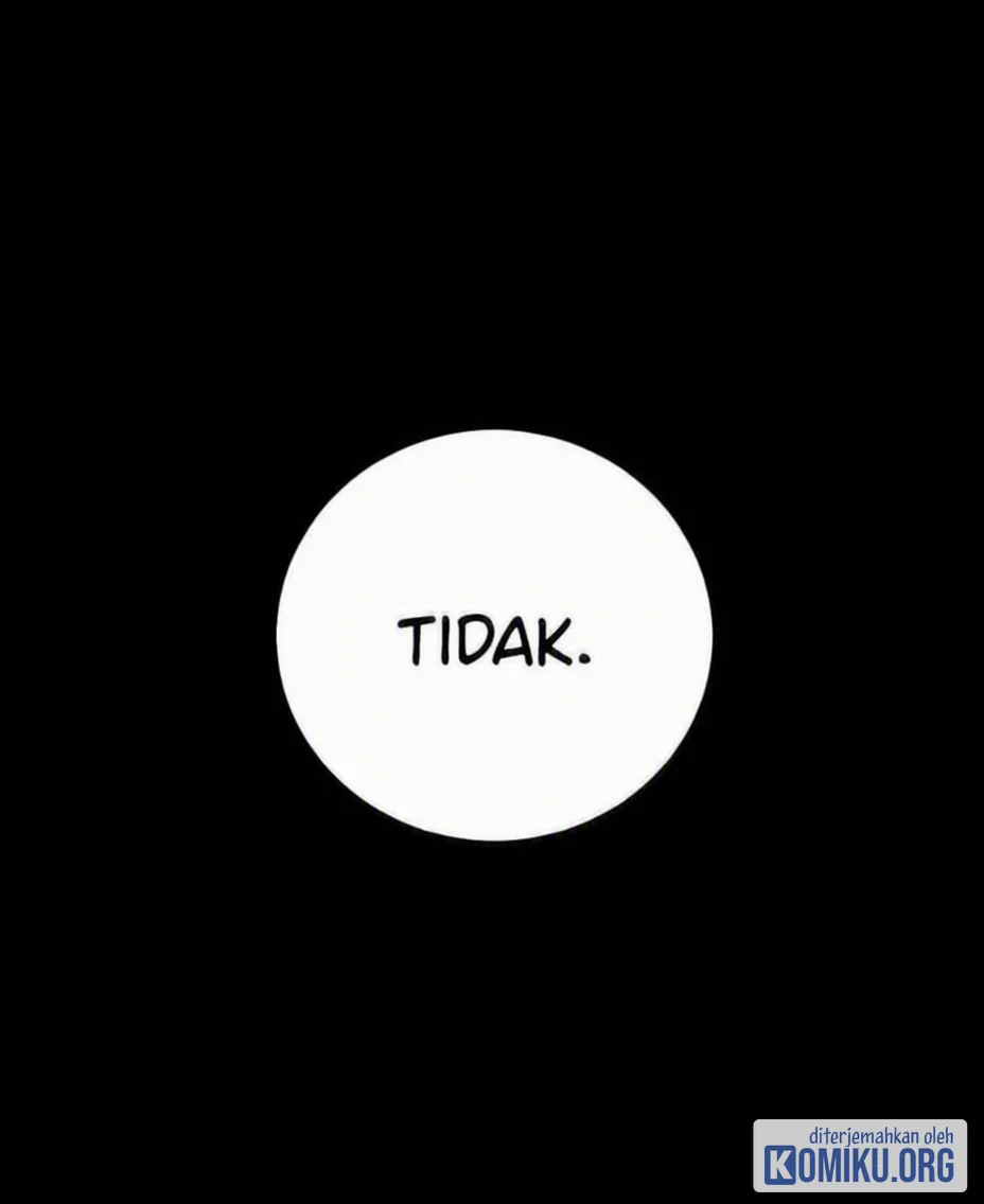 Hero Killer Chapter 279 - halaman 15