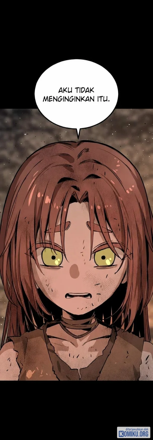 Hero Killer Chapter 279 - halaman 16