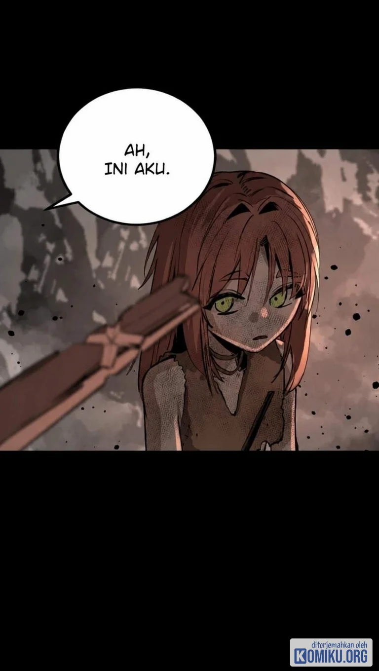 Hero Killer Chapter 279 - halaman 23