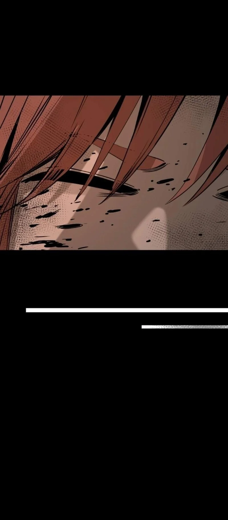 Hero Killer Chapter 279 - halaman 26
