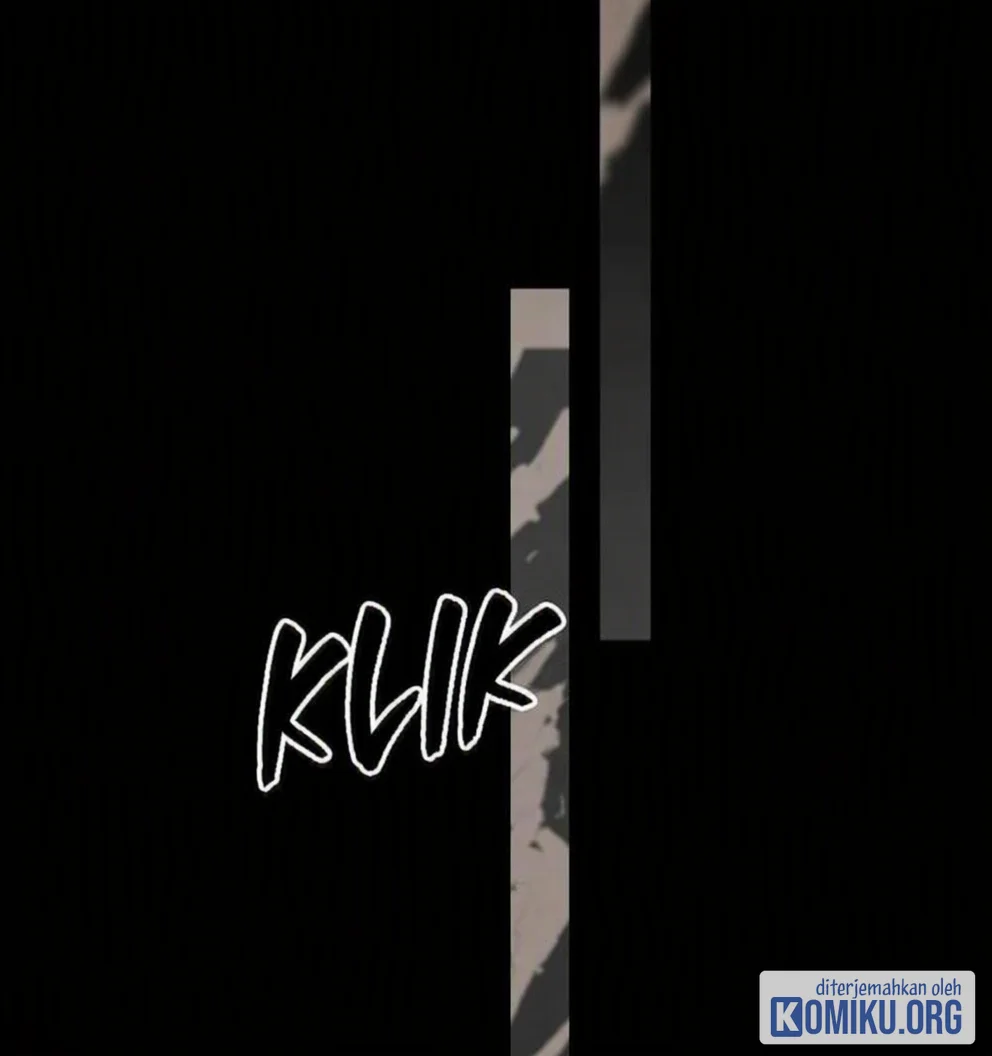 Hero Killer Chapter 279 - halaman 28