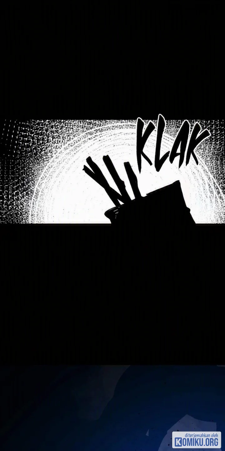 Hero Killer Chapter 279 - halaman 32
