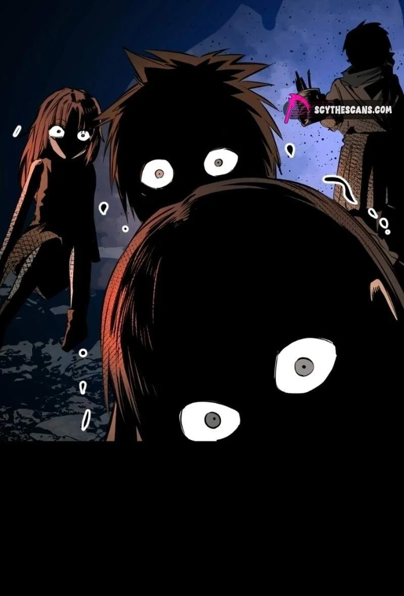 Hero Killer Chapter 279 - halaman 33