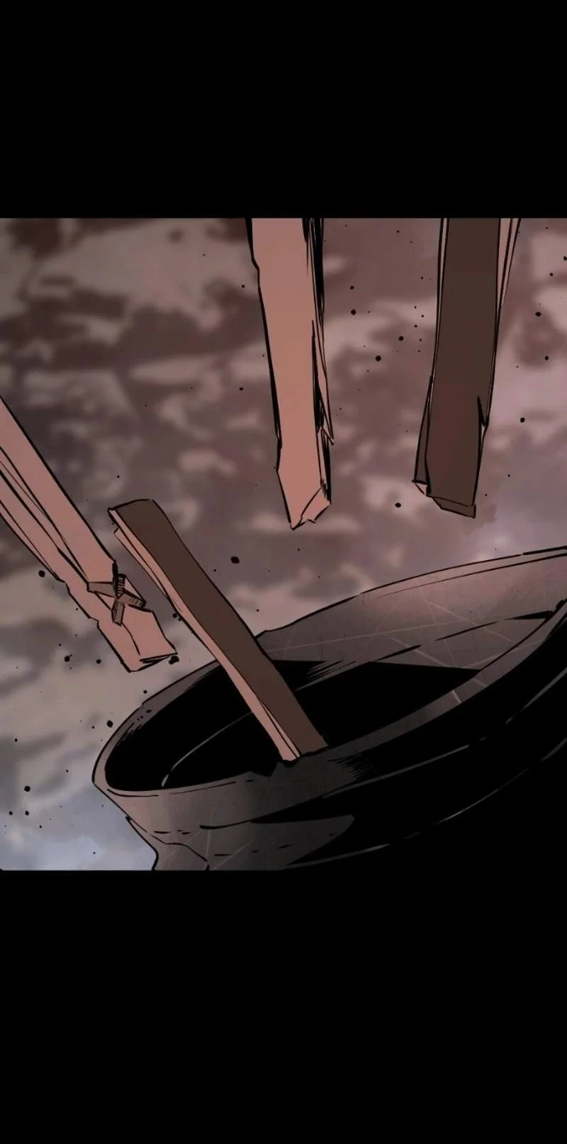 Hero Killer Chapter 279 - halaman 34