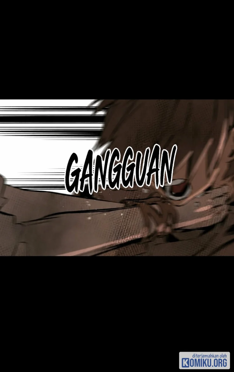 Hero Killer Chapter 279 - halaman 37