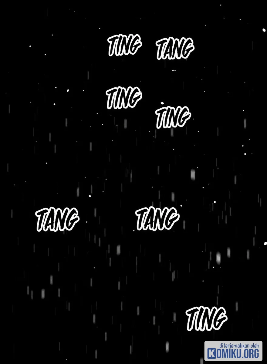 Hero Killer Chapter 279 - halaman 42